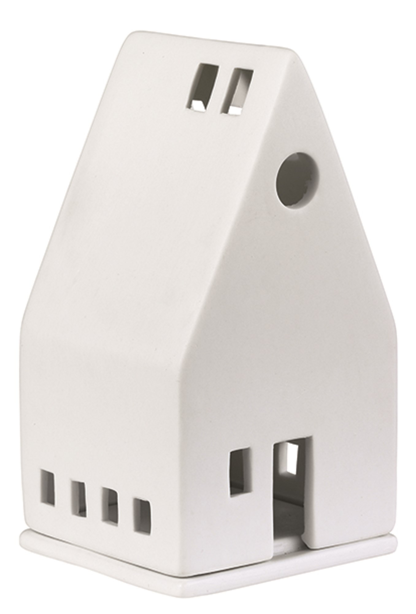 Zuhause Lichthaus Sortiment 9-er Set Räder