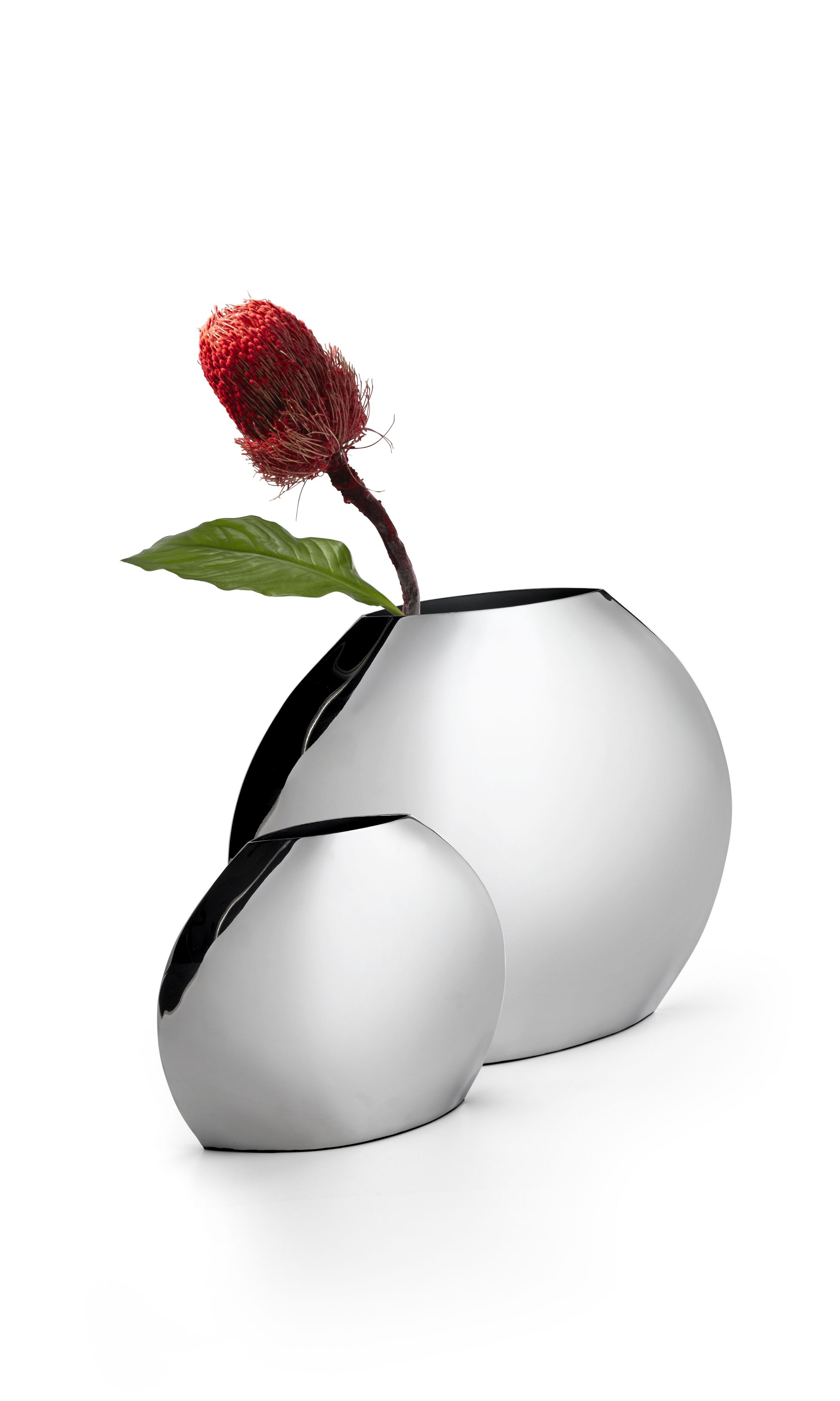 Emilia Vase L Philippi