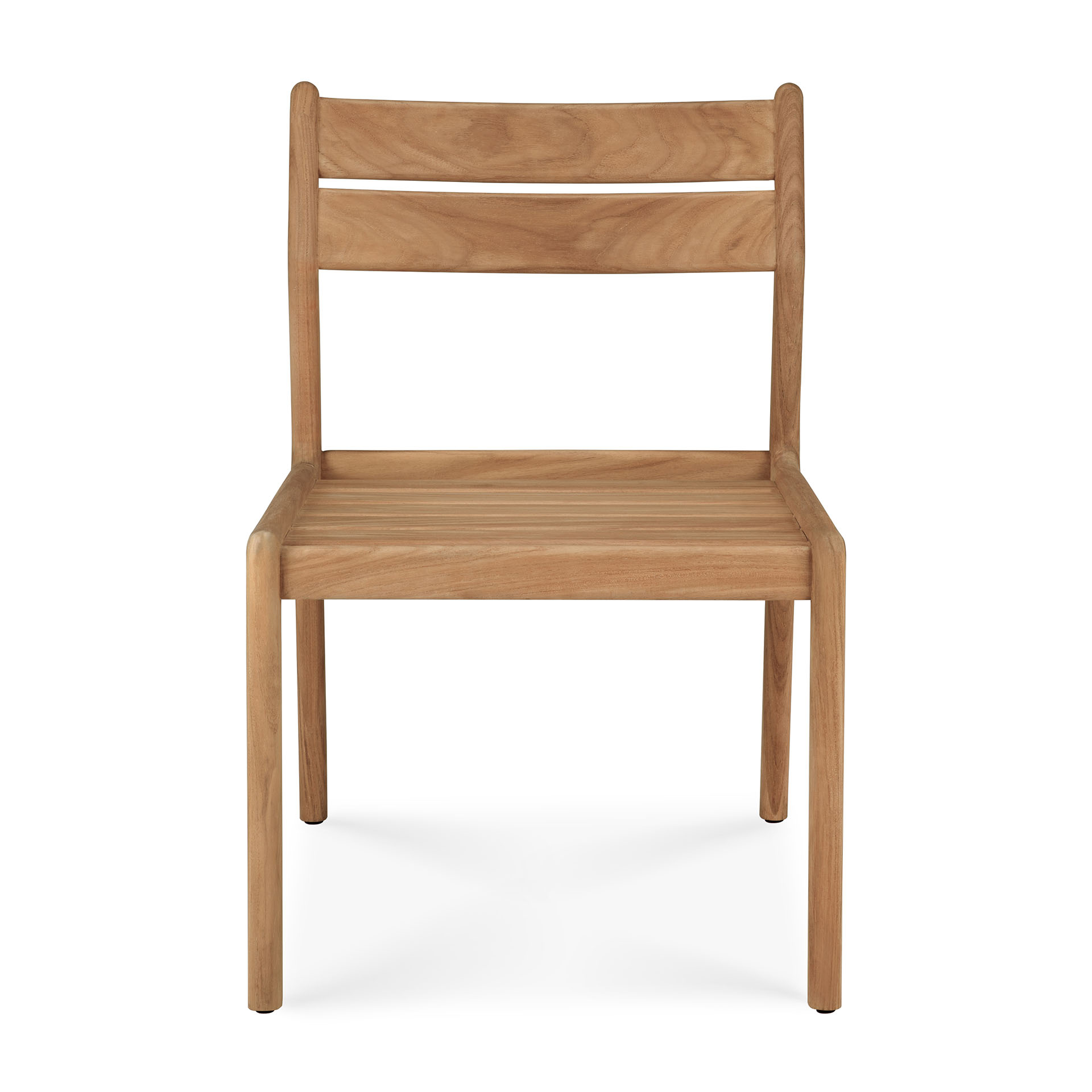 Jack Outdoor Stuhlgestell Teak Ethnicraft
