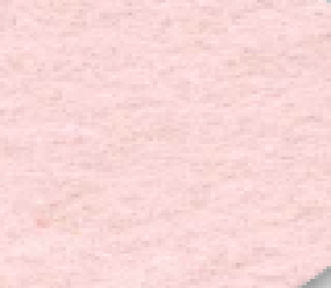 pastellrosa