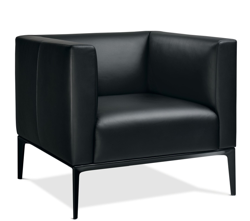 Jaan Sessel Walter Knoll