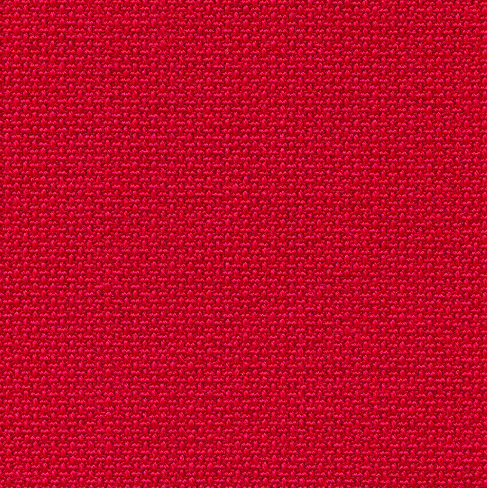 Volo red