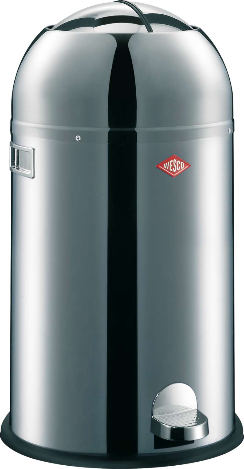 Kickmaster Mülleimer Wesco Kickmaster Mülleimer Wesco