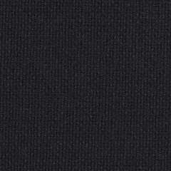 Hallingdal 190H Black
