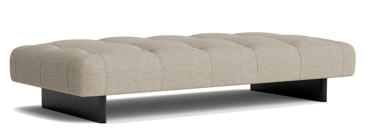 Quilton Lift Daybed Liege Hay Quilton Lift Daybed Liege Hay