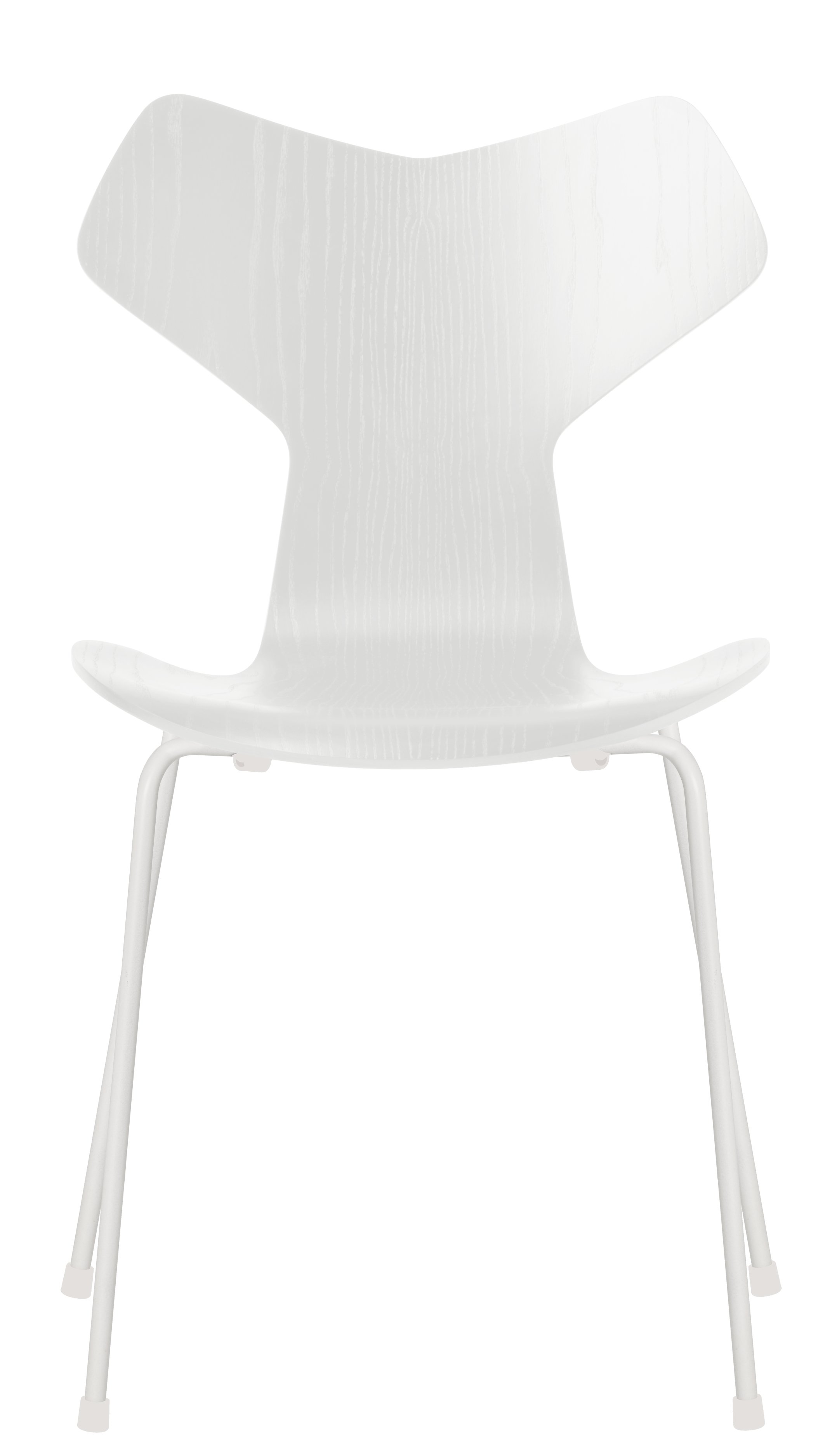 Grand Prix Stuhl Fritz Hansen