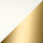 Bone China / Messing