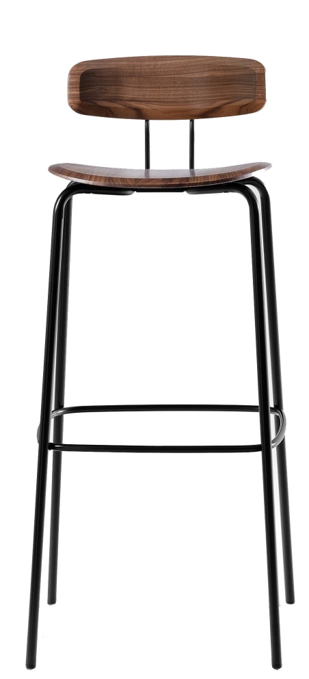 Okito Barstool Barhocker Zeitraum