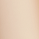 Warm beige