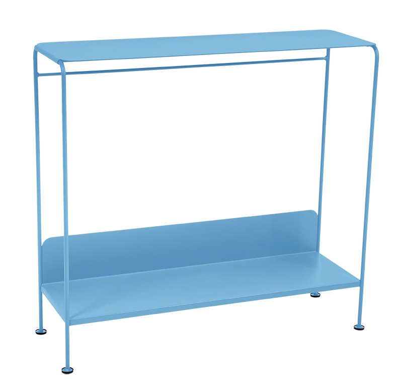 Picolino Konsolentisch Indoor Fermob