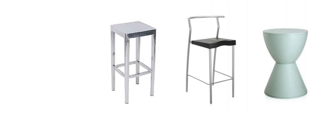 Hocker