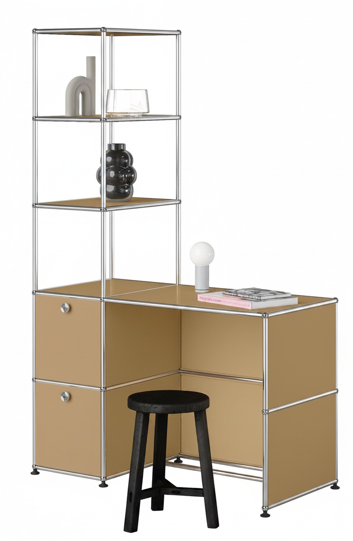 Home Office USM Haller