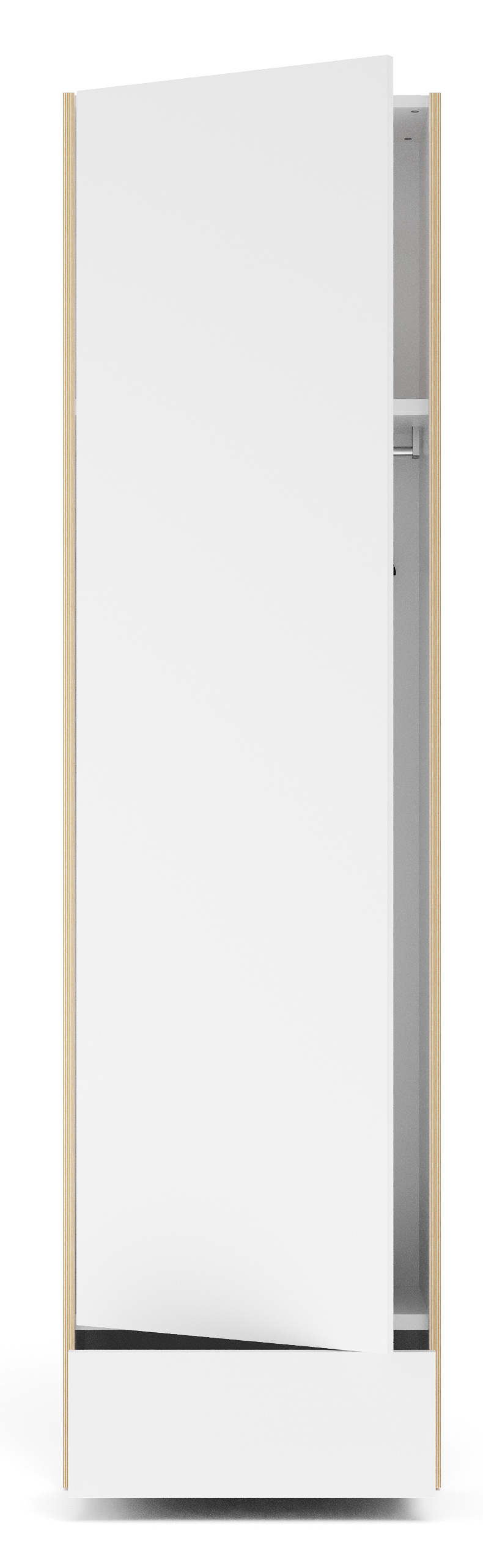 Modular Plus Schrank Konfigurator Müller Möbelwerkstätten