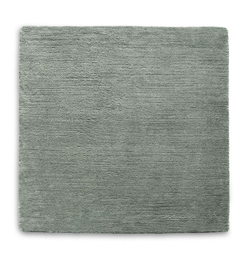 Legends of Carpets Teppich Walter Knoll