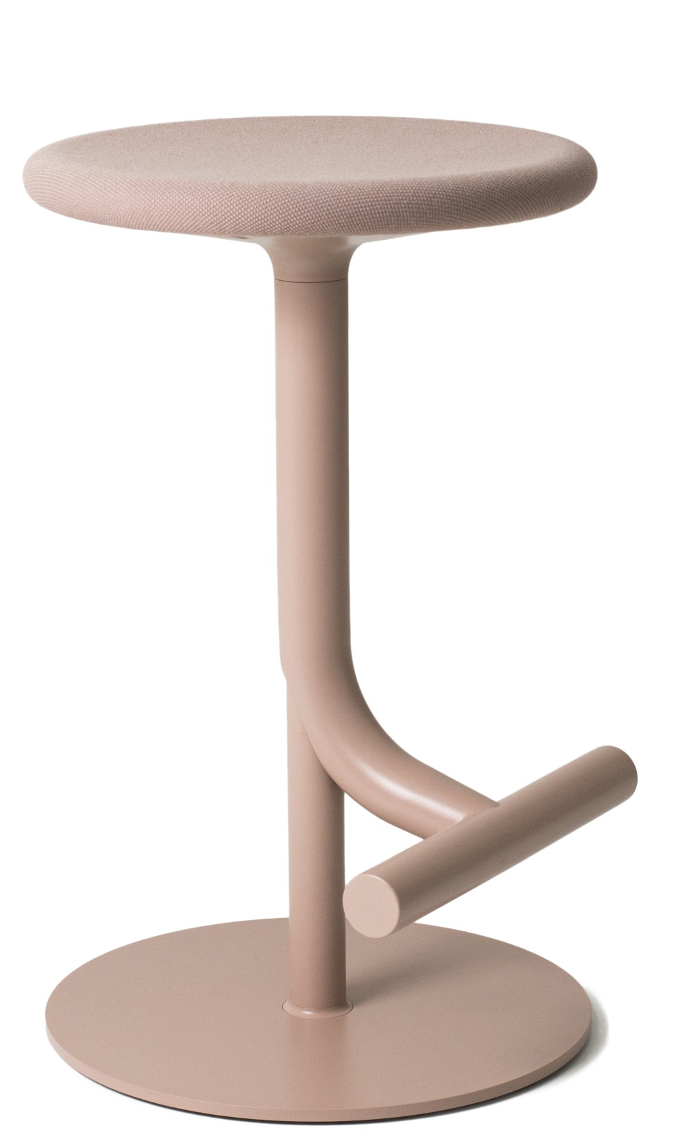 Tibu Stool Hocker Magis