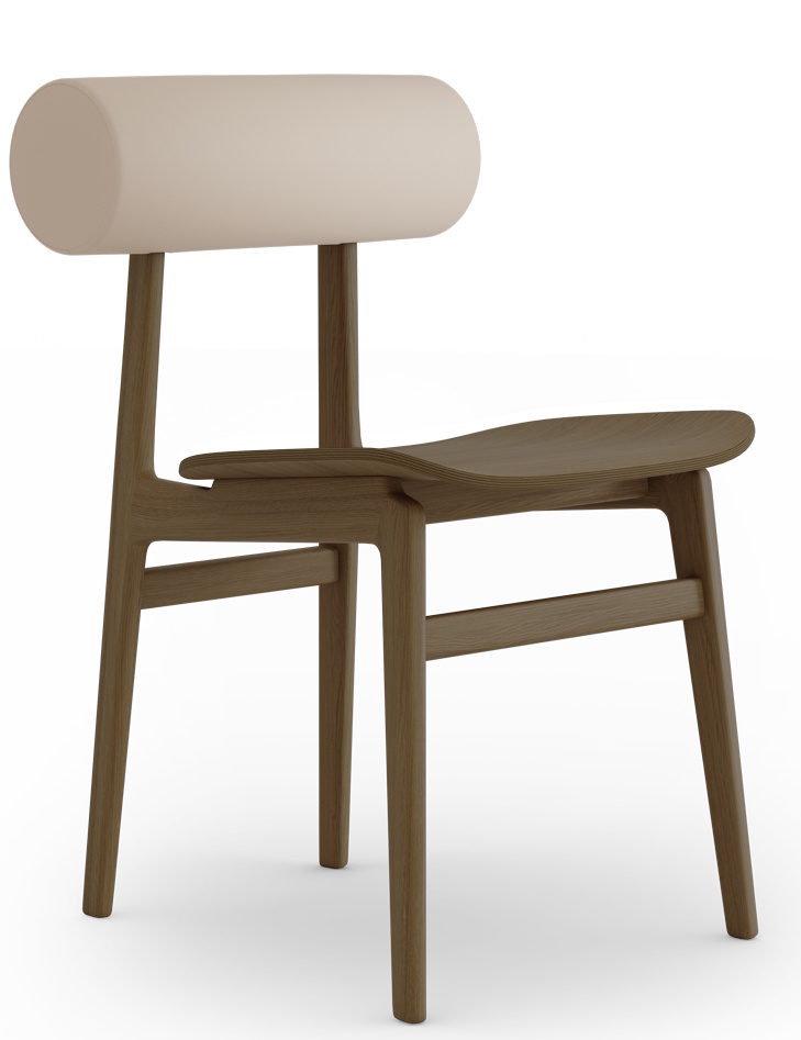 Totem Chair Stuhl NORR11