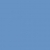 Azurblau