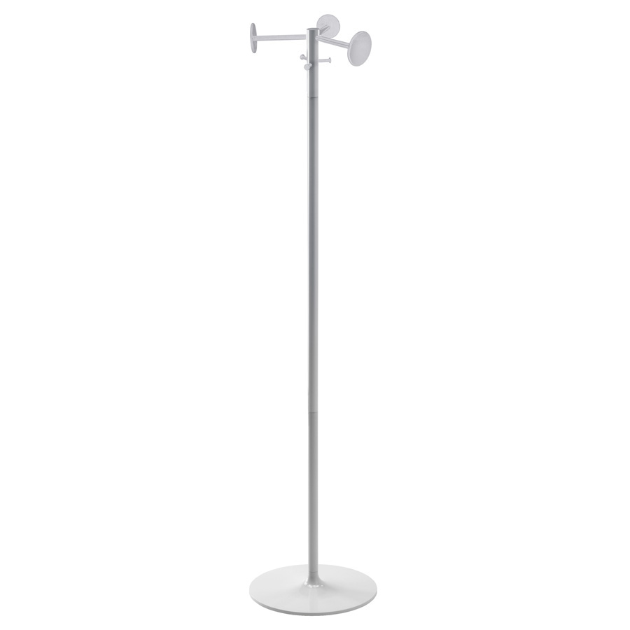 Alter Ego Coat Stand Kleiderständer Rexite