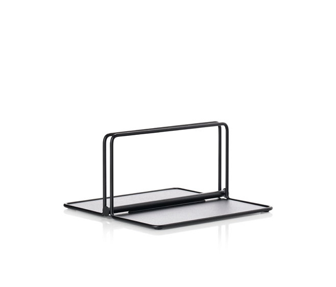 Singles Napkin Holder Serviettenhalter Zone Denmark EINZELSTÜCK