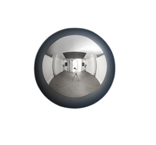 Sfera Wandleuchte Catellani & Smith