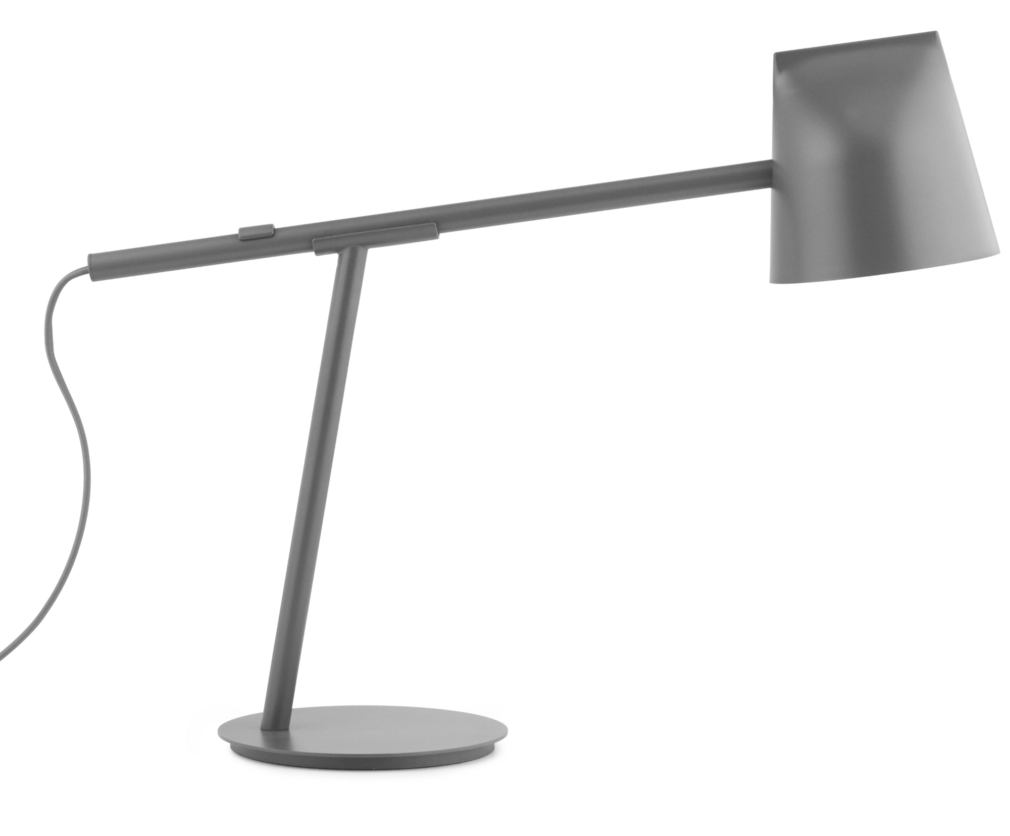 Momento EU Table lamp Tischleuchte Normann Copenhagen