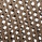 A: Cork / Metal kupfer
