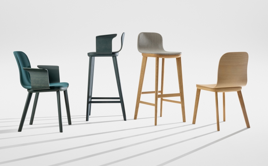 Aeon Chair Stuhl Zeitraum Aeon Chair Stuhl Zeitraum