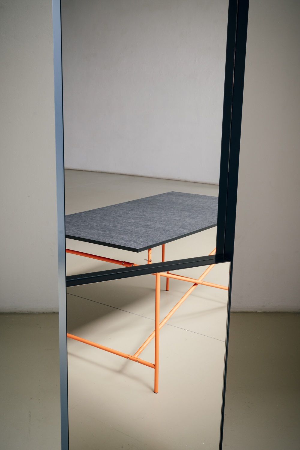 OneTwo Spiegel Richard Lampert