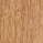 Mangoholz natur