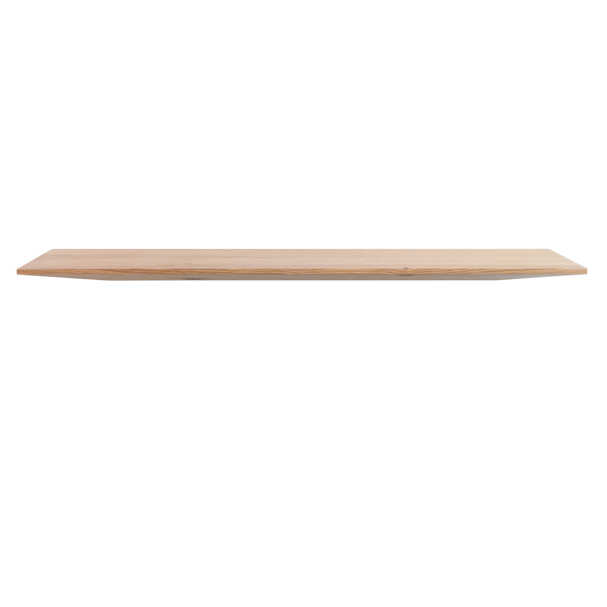 Cut Wandablage B 60 cm Schönbuch