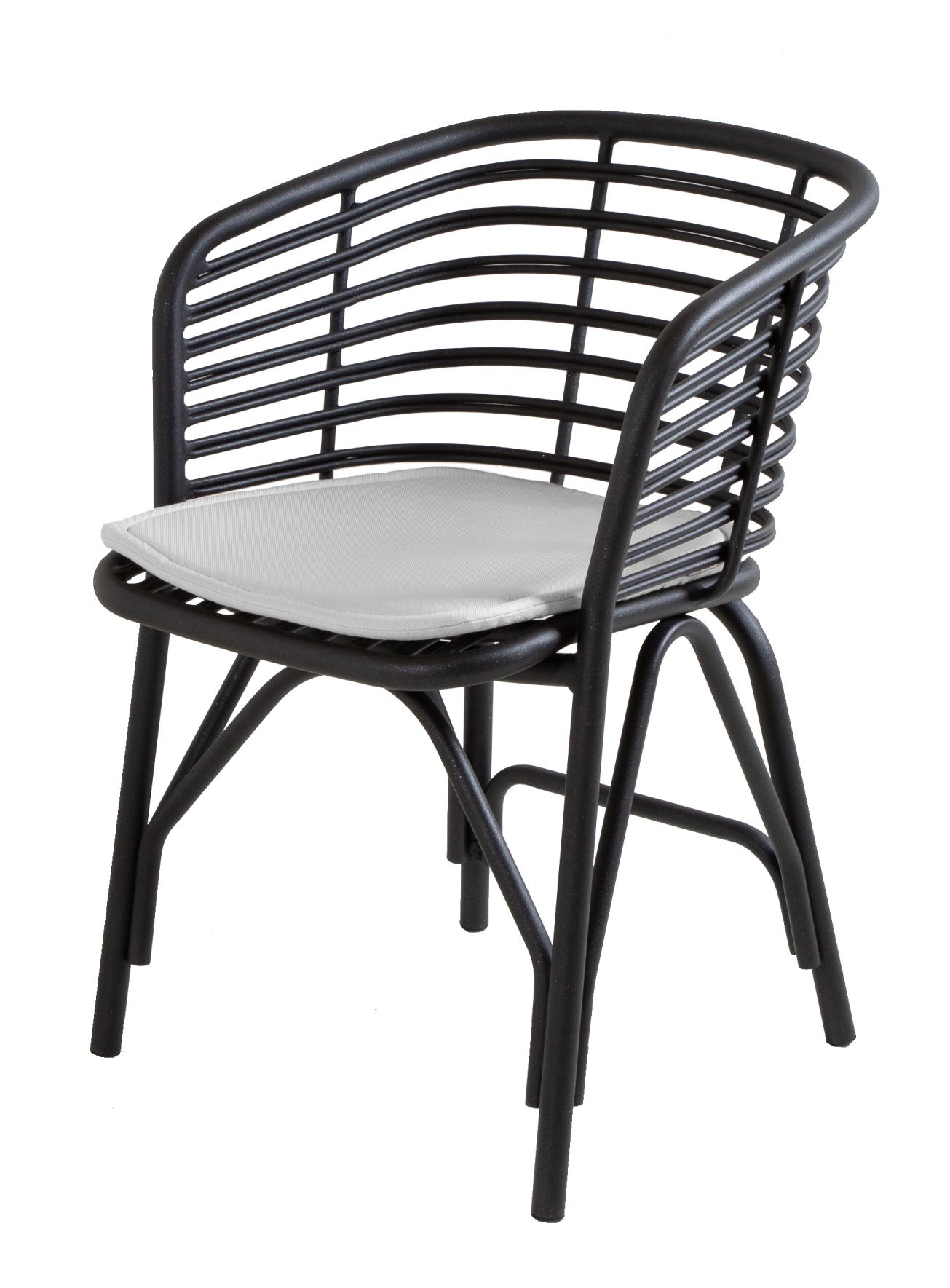 Blend Sitzkissen für Outdoor Sessel Cane-Line