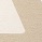 Beige / Vanille