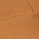 Eiche natur / Sense Cognac
