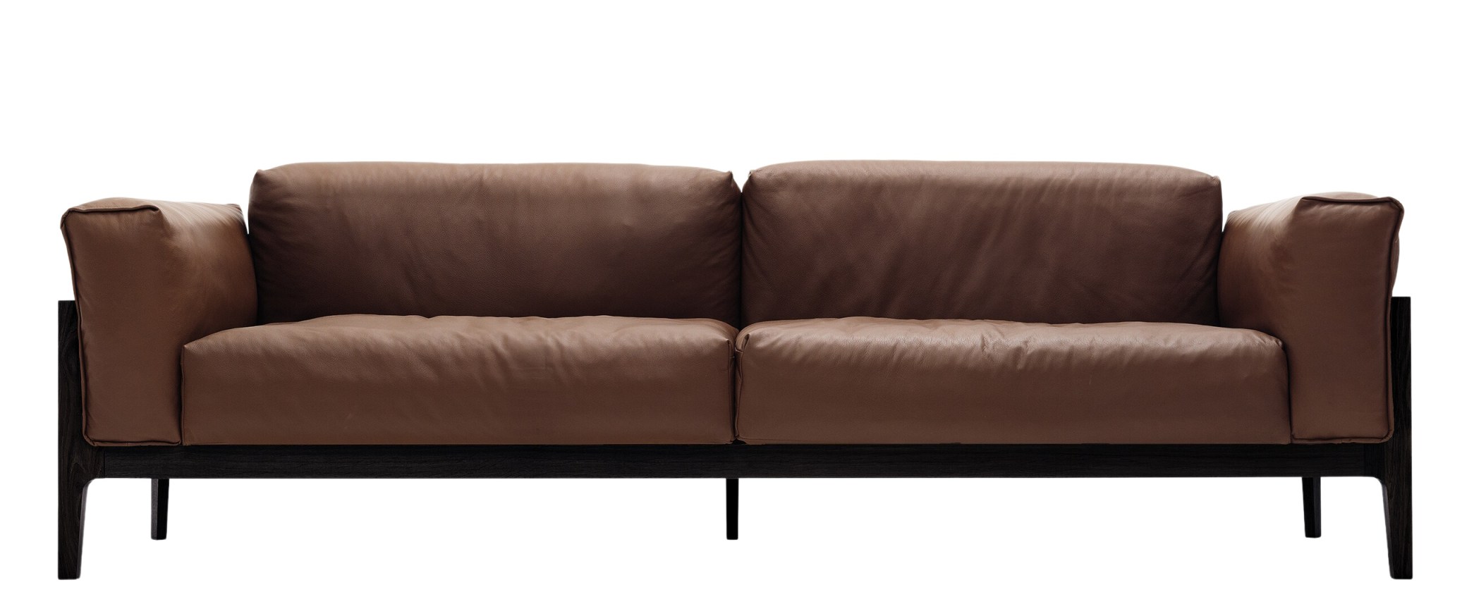 Elm Sofa Cor