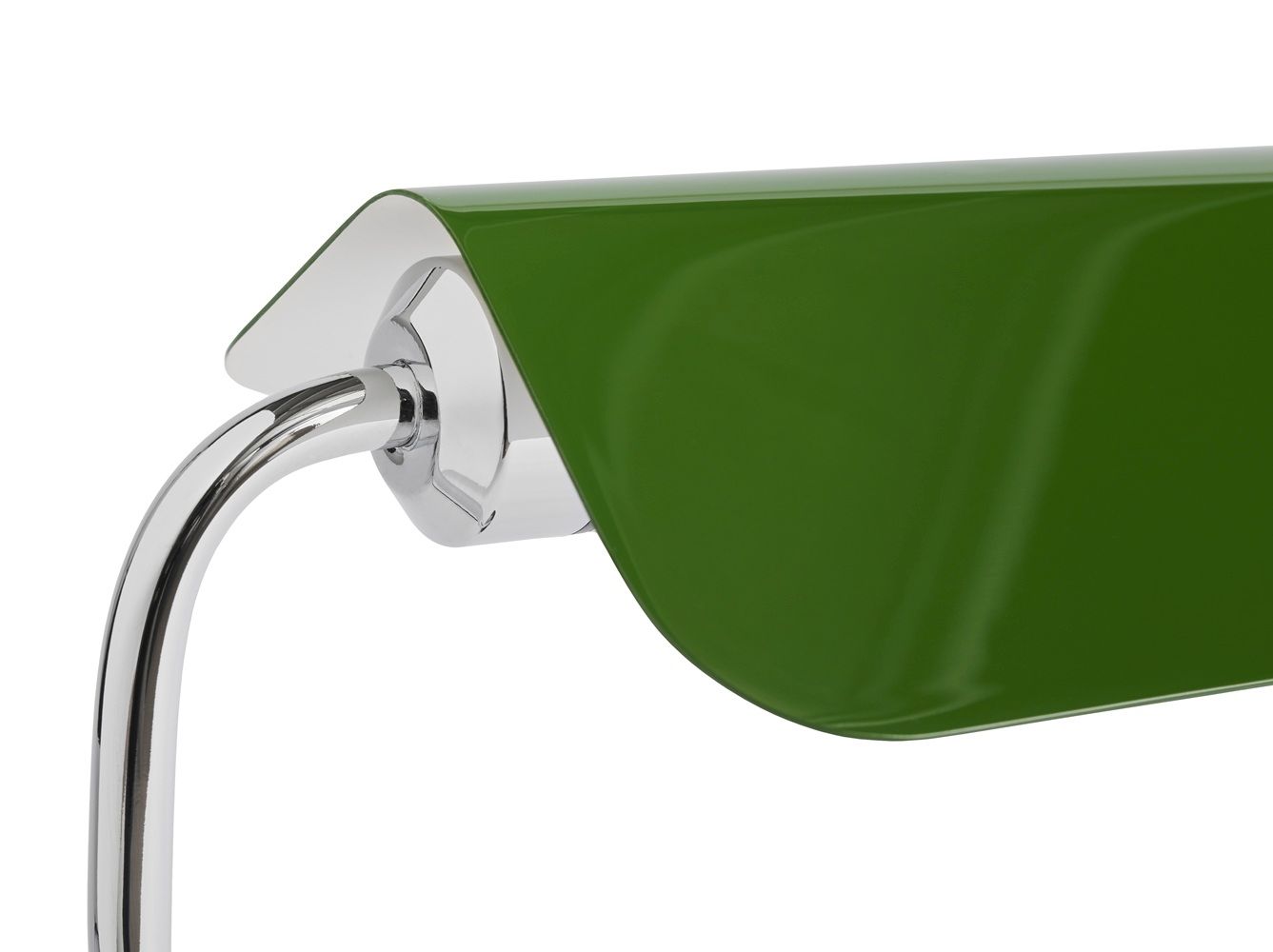 Apex Table Lamp Tischleuchte Hay