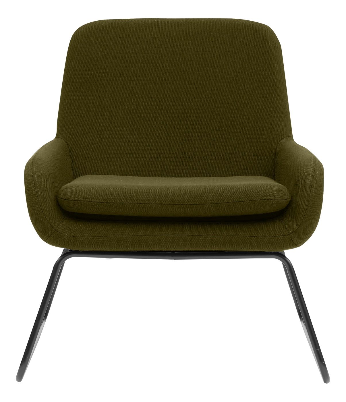 COCO Chair Sessel Softline