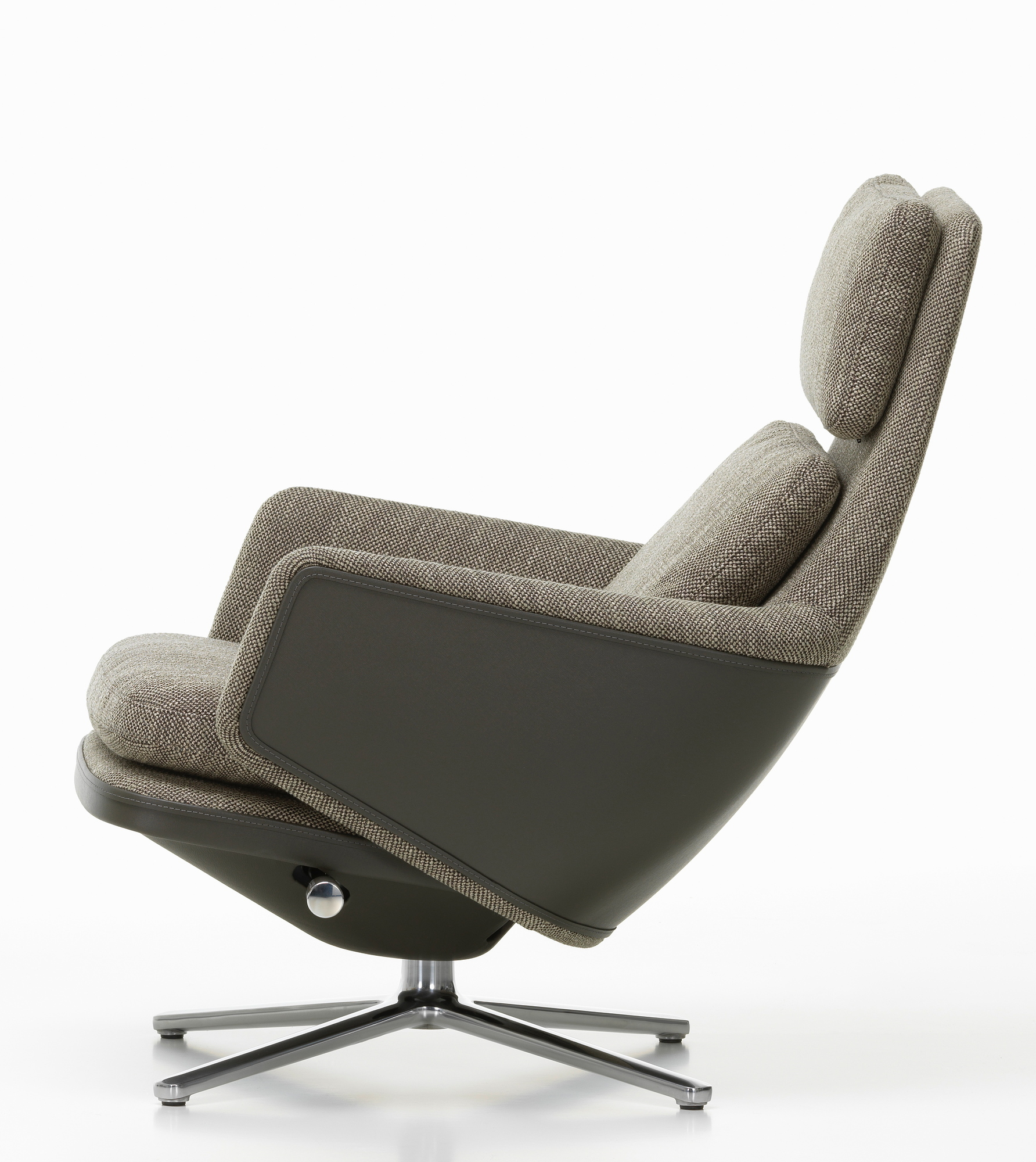 Grand Relax Sessel Vitra 