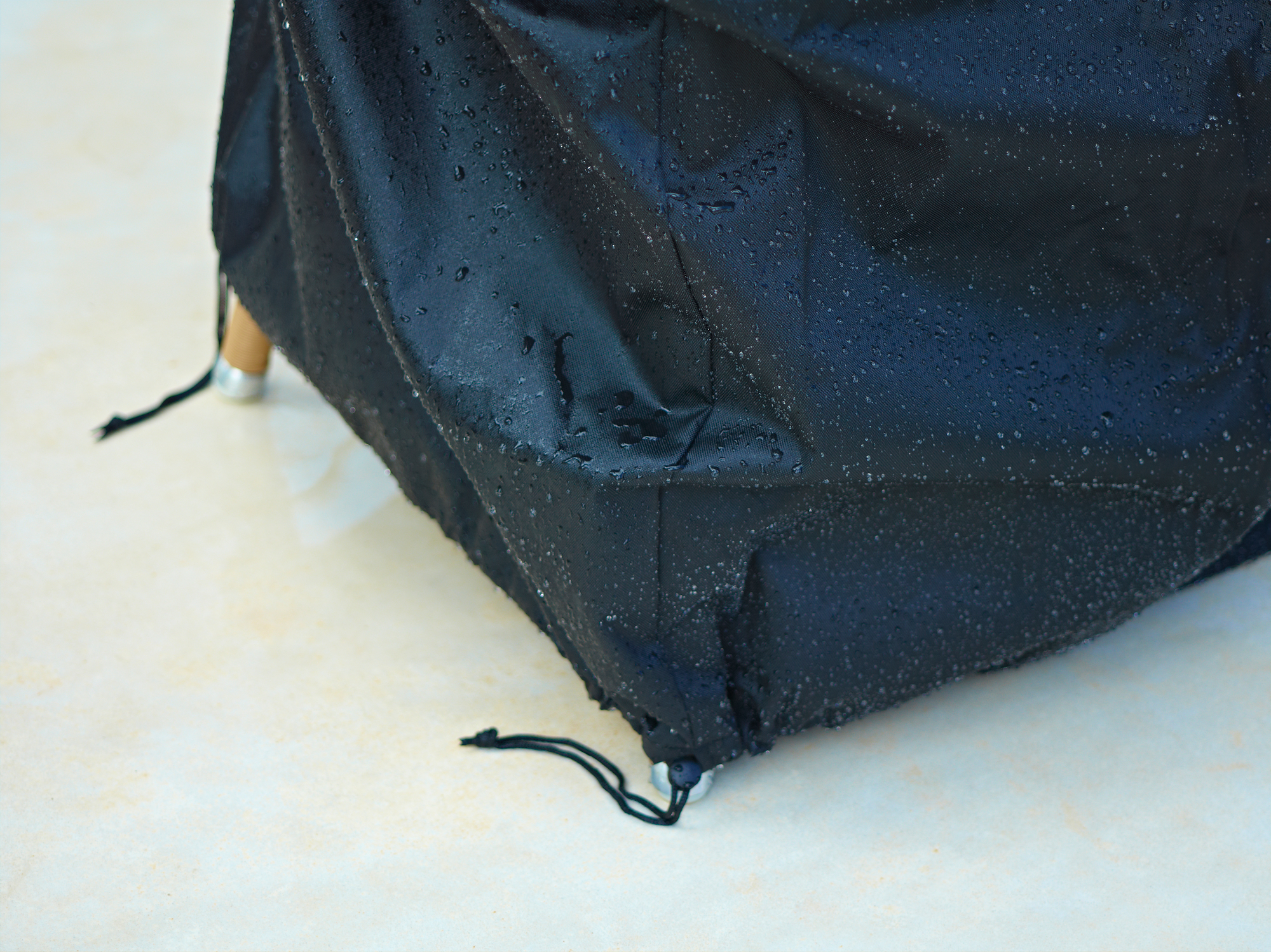 Covers für Outdoor Möbel Cane-Line 8 für Stühle