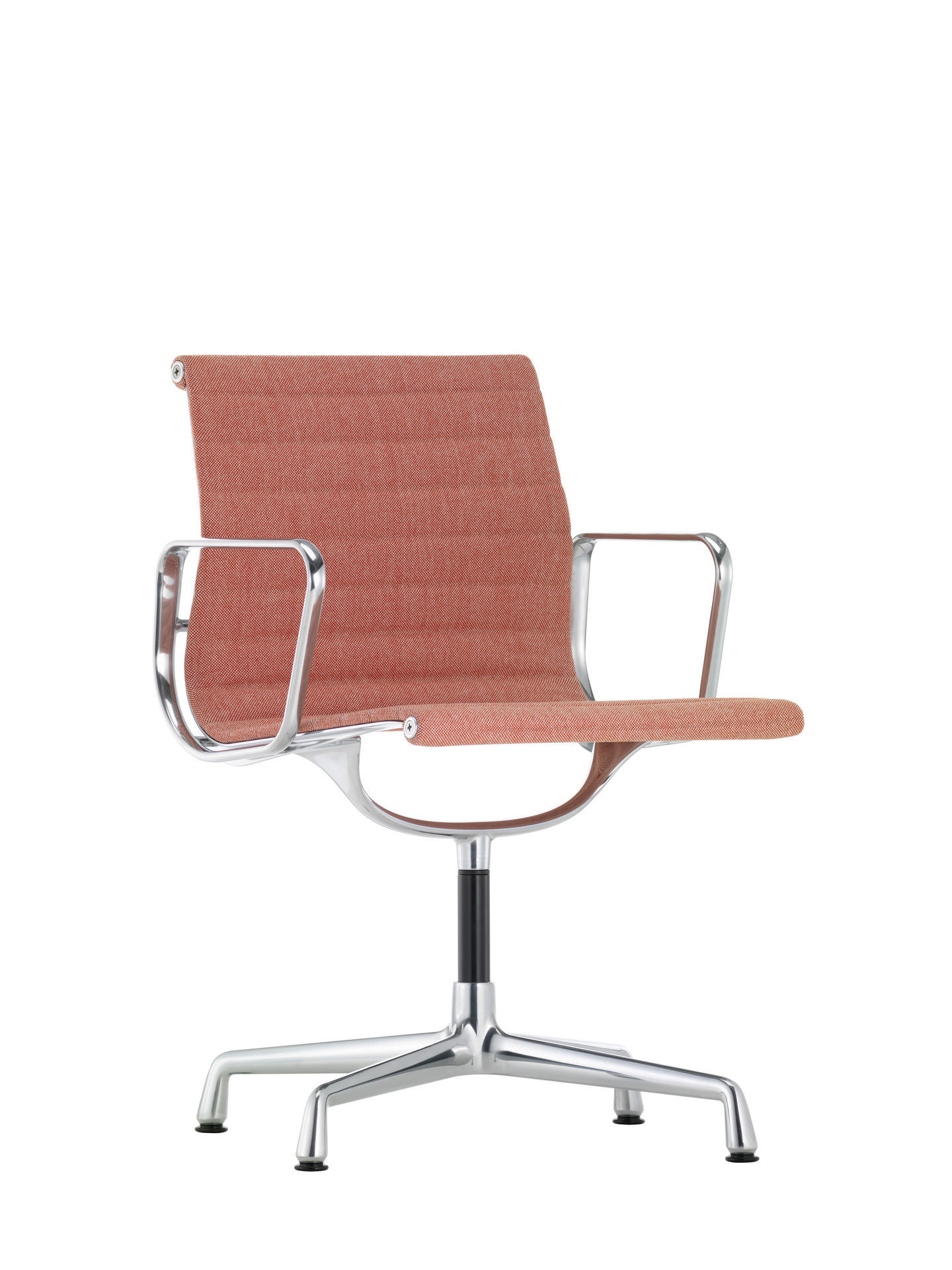 Aluminium Chair EA 104 / EA104 Stuhl Vitra