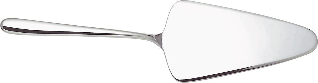 Caccia Besteckgarnitur LCD01S24R 24tlg. Alessi