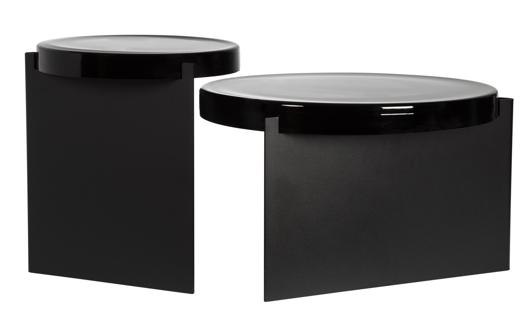 Alwa One Big Couchtisch Pulpo