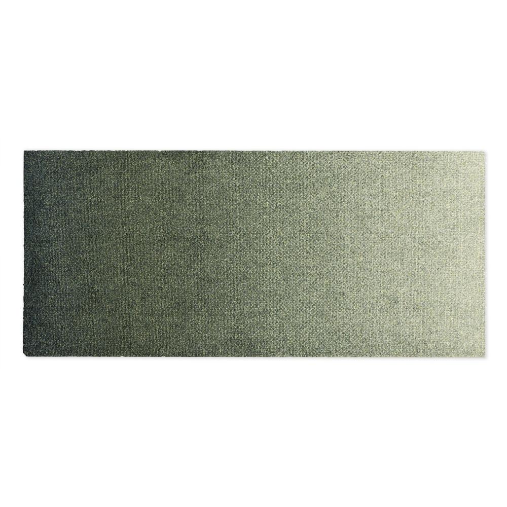 Dis Indoor / Outdoor Fußmatte Ocean 100 Heymat EINZELSTÜCK