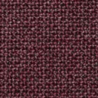 Nordic 481
