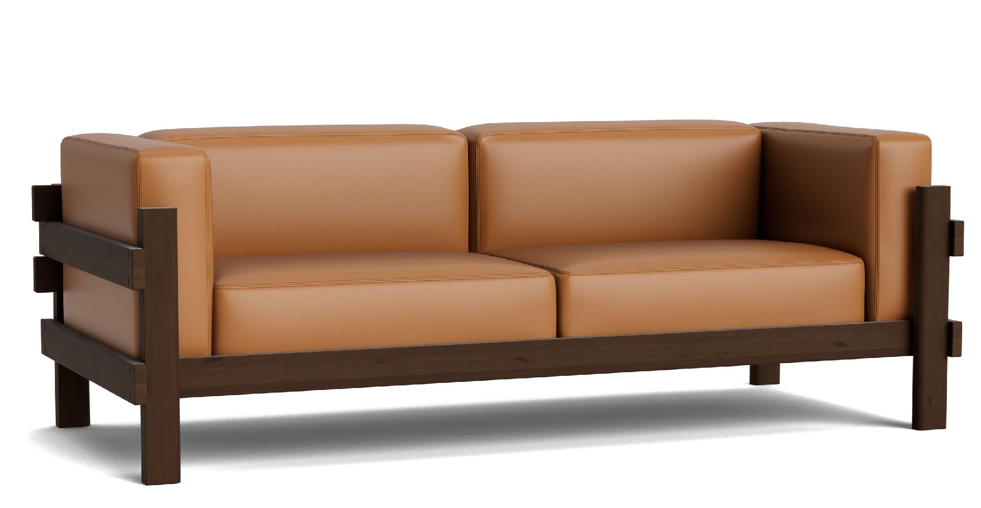 Kube Sofa Normann Copenhagen