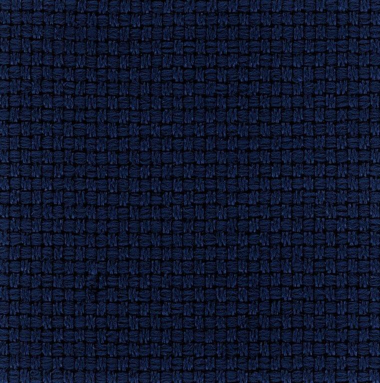 Laser RE dark blue