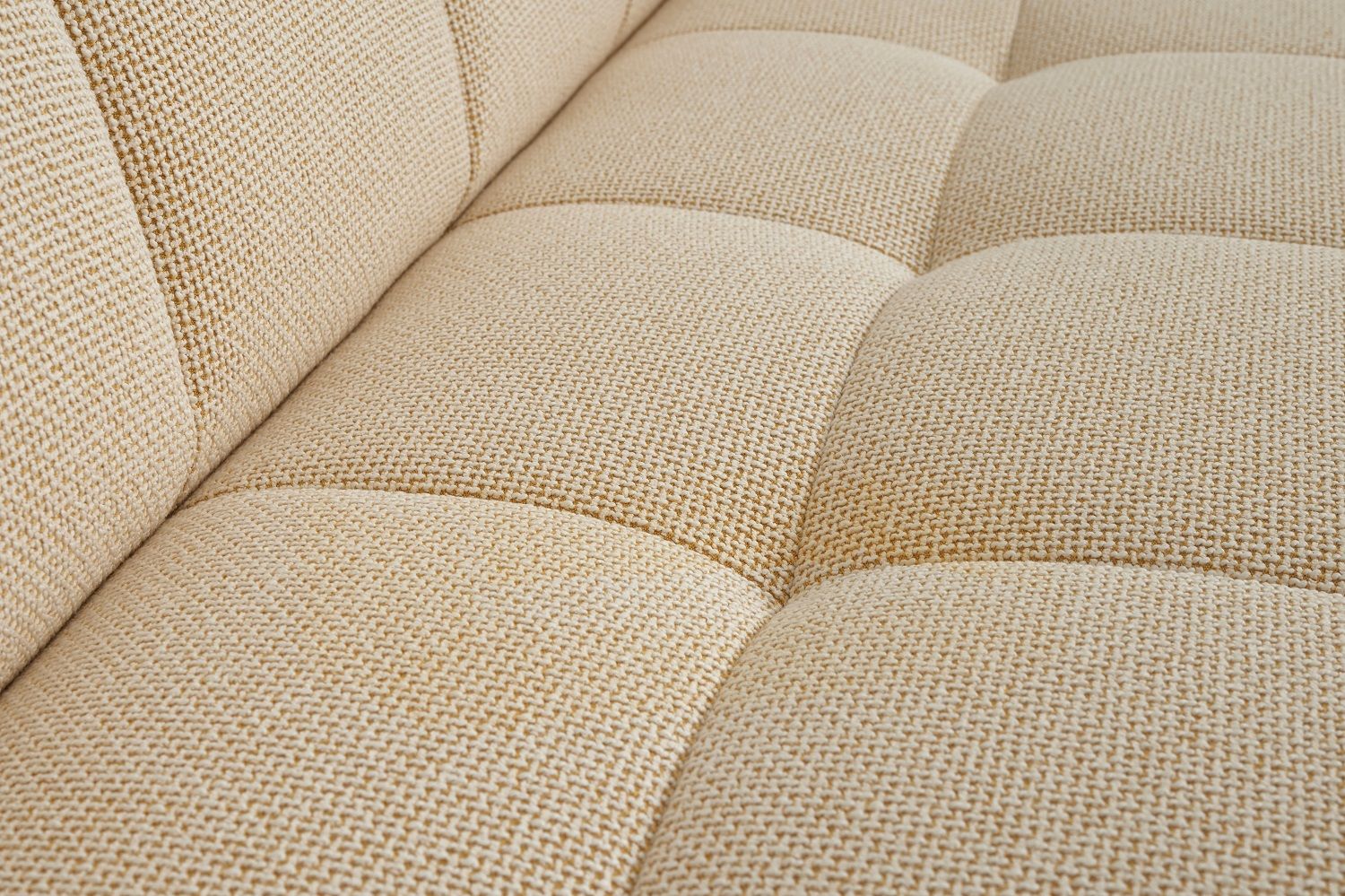 Quilton Lift Sofa 2-Sitzer Hay Quilton Lift Sofa 2-Sitzer Hay