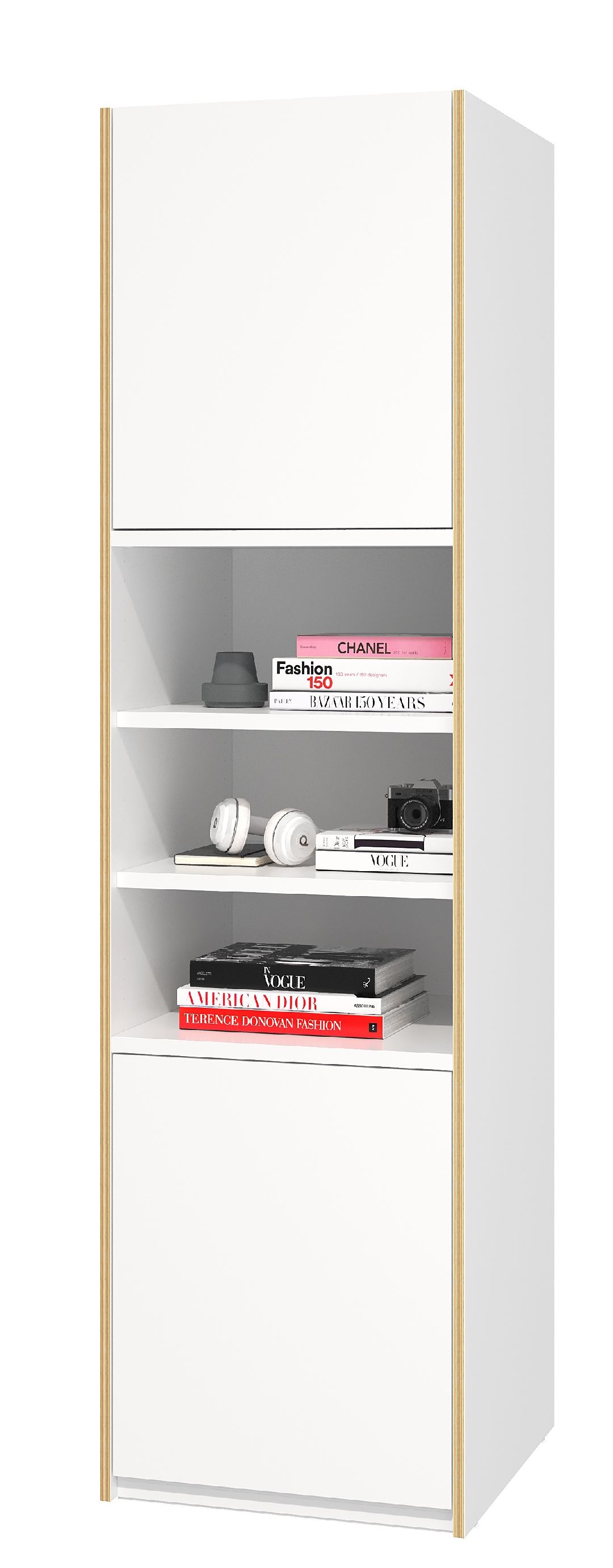 Modular Plus Schrank Konfigurator Müller Möbelwerkstätten