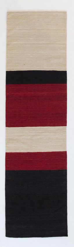 Mélange Color Teppich Nanimarquina