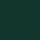 Bistro Green