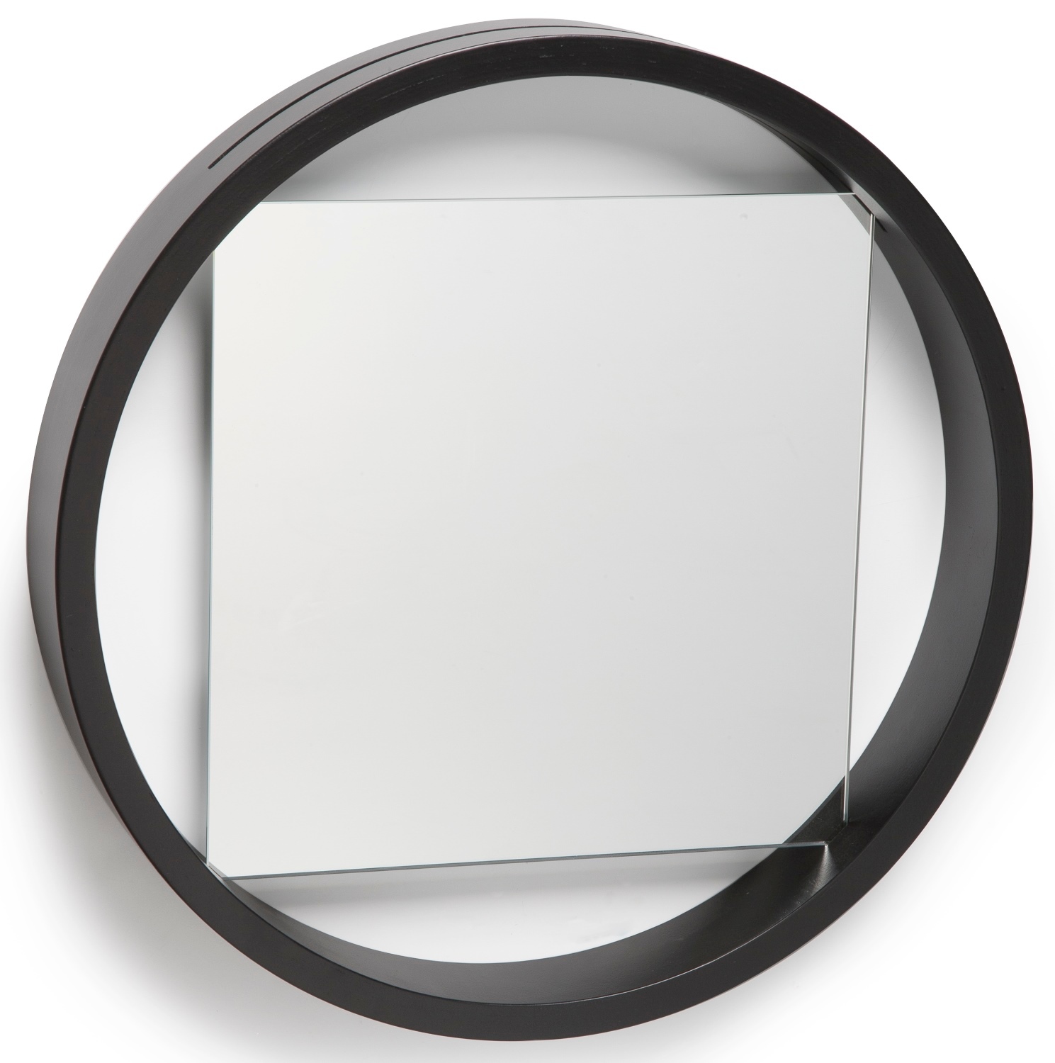 Benno Mirror Spiegel Spectrum